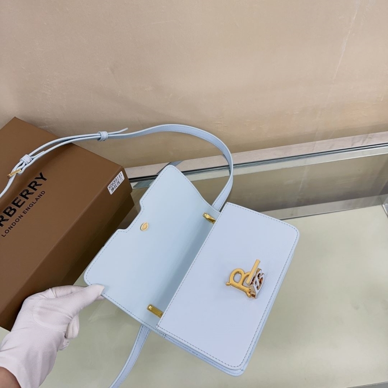 Bv*b*rry satchel bags